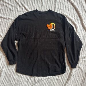 disney halloween spirit jersey
